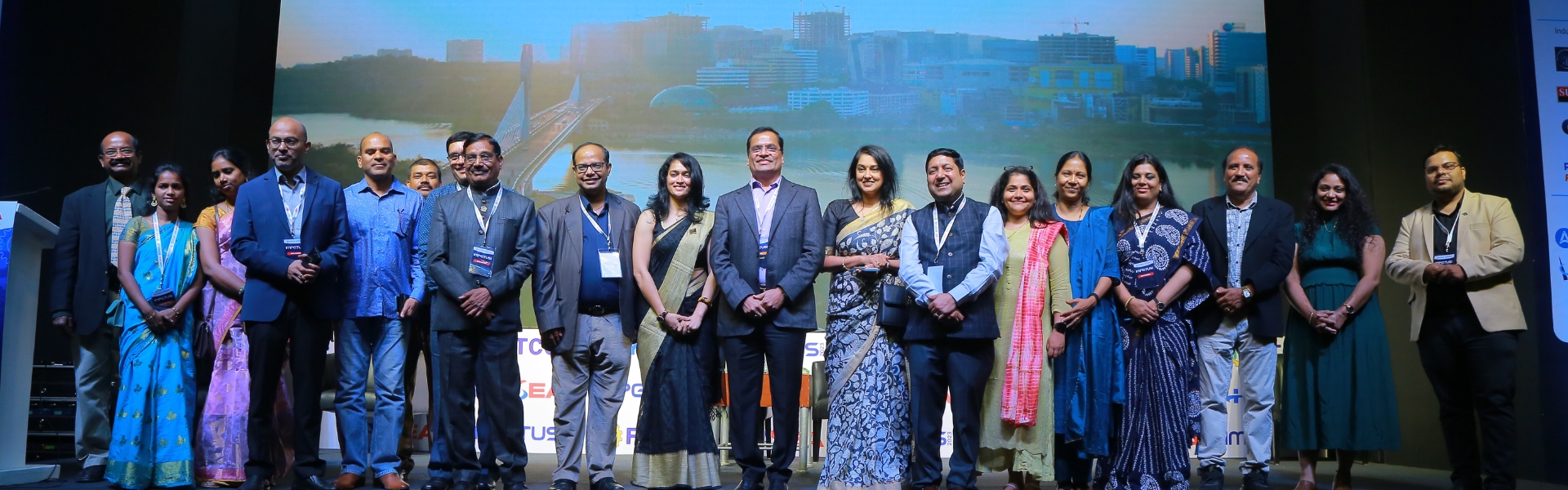 ICT teampage banner-1